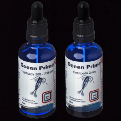 Ocean Prime Copepods Liquid