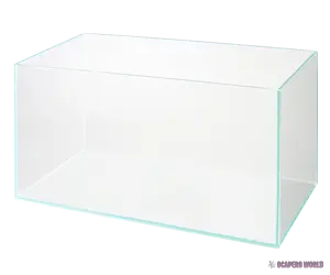 Optiwhite Aquarium