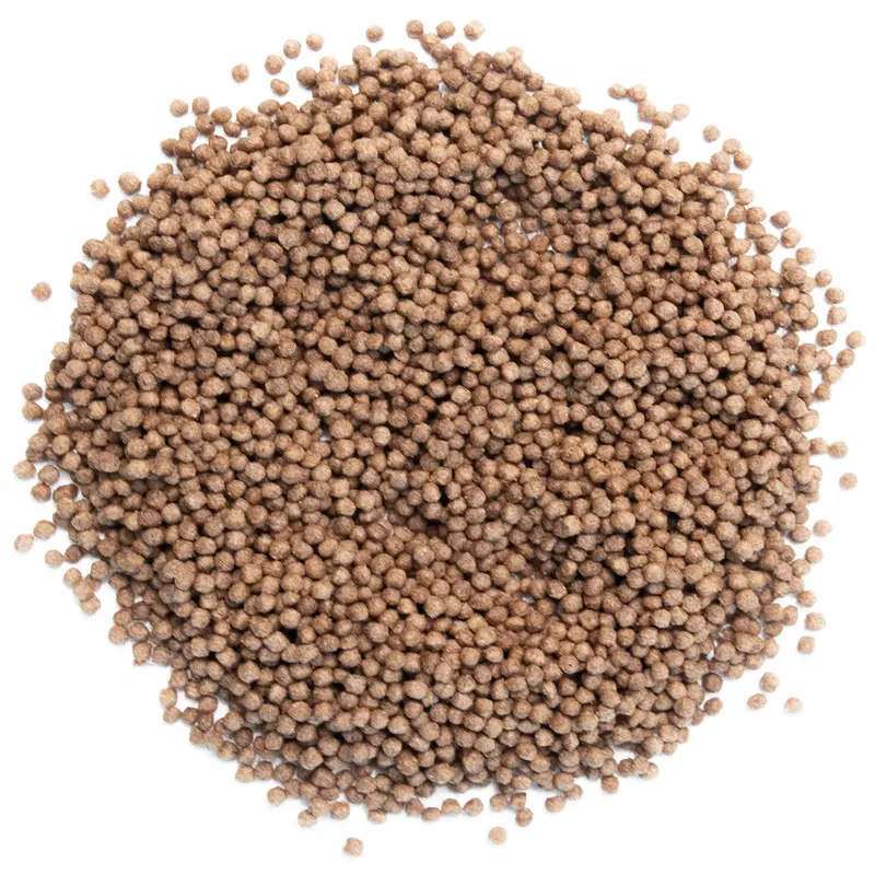 Orange 1,5mm