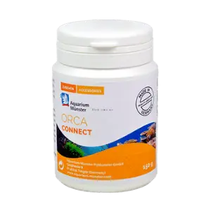 ORCA Connect 150g