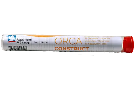 ORCA CONSTRUCT 115 g