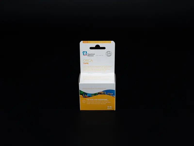 ORCA Tape 3m