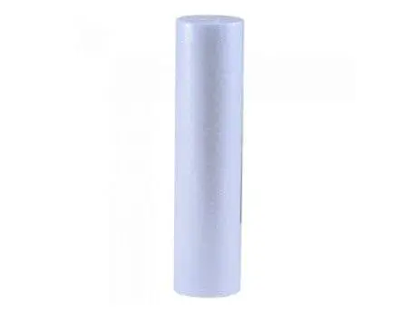 OS Perfect PRO Feinfilter 10'' für Pro Osmoseanlagen