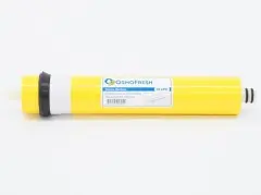Osmosemembrane OS Perfect 190 Liter 50 GDP