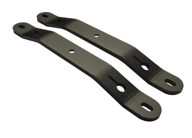 OTM Arm-Set Short für AI BLADE kurz (180mm/ 2 Blades)