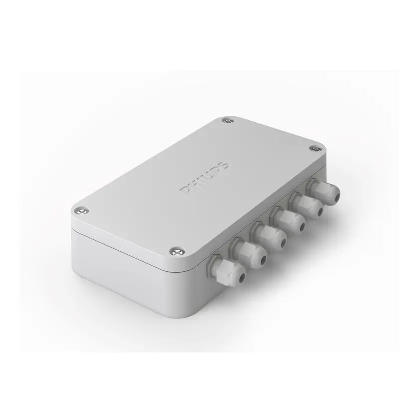 Philips CoralCare Controller (2020)