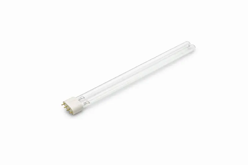 Philips UVC Ersatzlampe Eco – Ersatzlampe für UVC Teichklärer