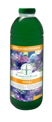 PlanktonPlus PHYTO-MIX