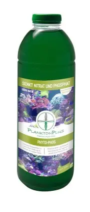 PlanktonPlus PHYTO-Phos