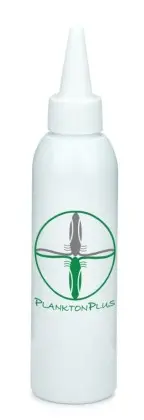 PlanktonPlus Spezialdünger für Phytoplankton
