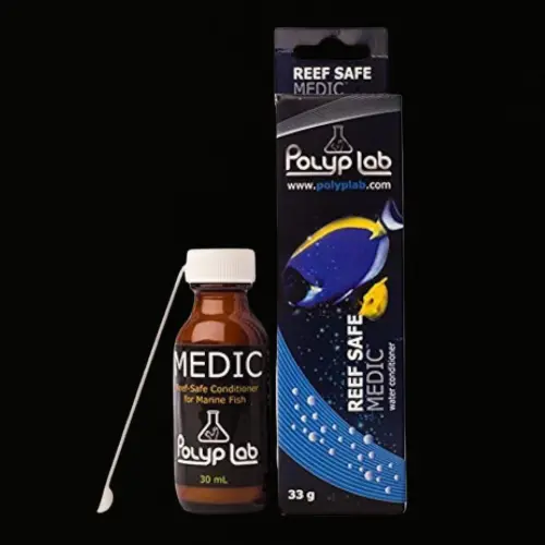 PolypLab Medic 30ml