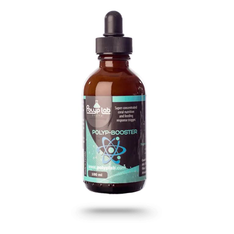 Polyplab Polyp-Booster