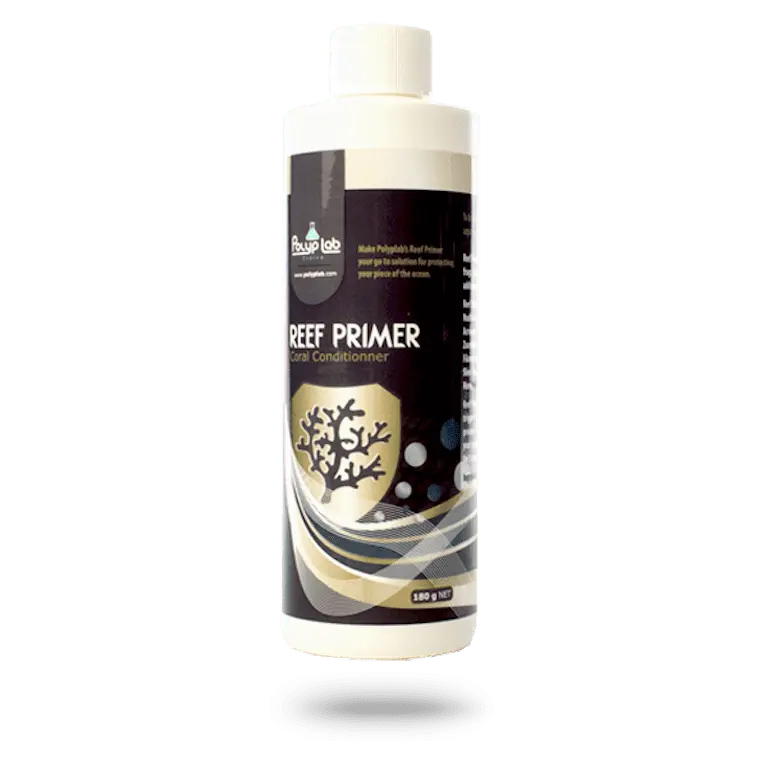 Polyplab Reef Primer