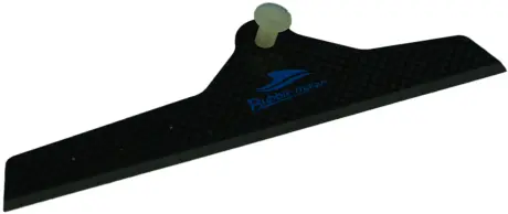 Pro Scraper Carbon Ersatzklingen