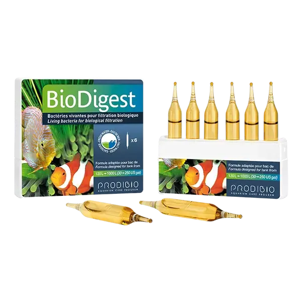 Prodibio BioDigest