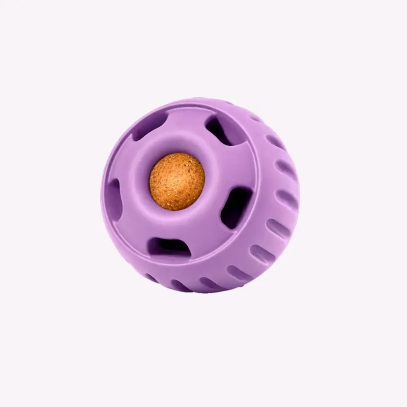 Pupsicle Lavendel