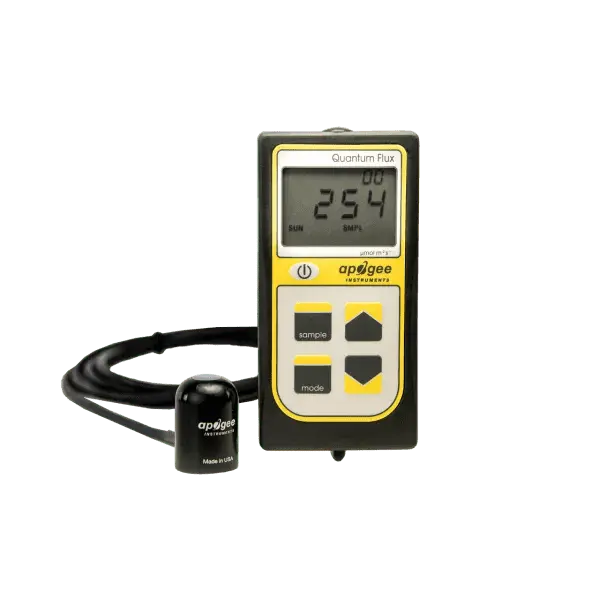 Quantum Original Sensor MQ-200