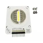 R35153 Red Sea ReefLED 90 Ersatzteil Led Array