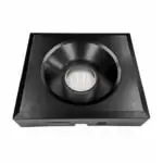 R35156 ReefLED 90 Housing incl. Lens