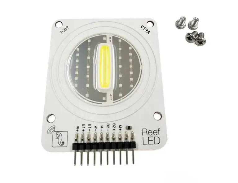 R35163 Red Sea ReefLED 50 Led Array