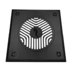 R35165 ReefLED 50 Fan Cover