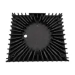 R35167 ReefLED 50 Aluminium Body