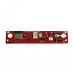 R35172 ReefLED 90 Electronic Board Top