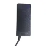 R35231 Reef Wave 25 Power Supply