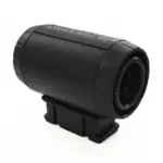 R35232 Reef Wave 25 Motor Assembly