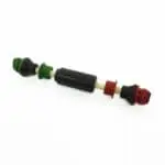 R35233 Reef Wave 25 Rotor Magnet