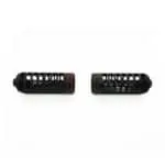 R35235 Reef Wave 25 Impeller Cage Set