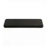 R35249 Reef Wave 45 Ersatzteil External Mounting Magnet Set