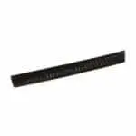 R35251 Reef Wave 45 Ersatzteil Snail Guards