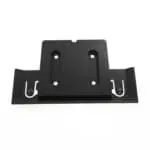 R35252 Reef Wave 25/45 Controller Mounting Bracket