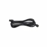 R35253 Reef Wave 25/45 Extension Cable