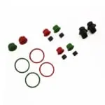 R35254 Reef Wave 25 Service Pack