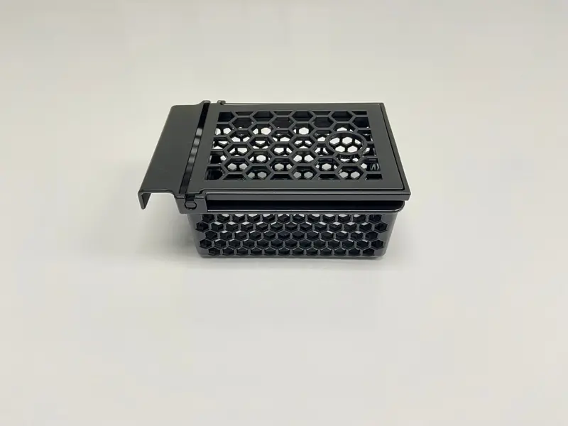 R35451 Reef Mat 500 Ersatzteil Media Basket