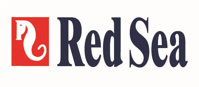 R42175 Red Sea Reefer Angle Outlet