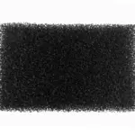 R42183 Red Sea Reefer Nano Blasenfalle