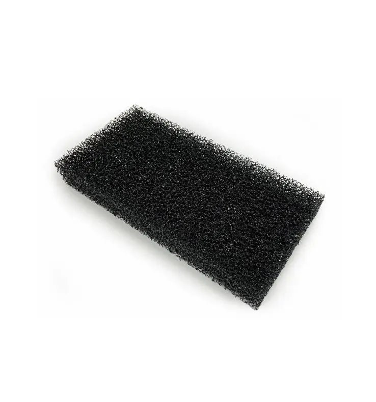 R42184 Red Sea Reefer Blasenfalle