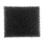 R42185V3, Red Sea Reefer Blasenfalle V3