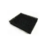 R42186 Red Sea Reefer Blasenfalle