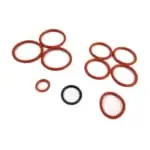 R42187 Red Sea Reefer Sump Pipe O-Ring Set