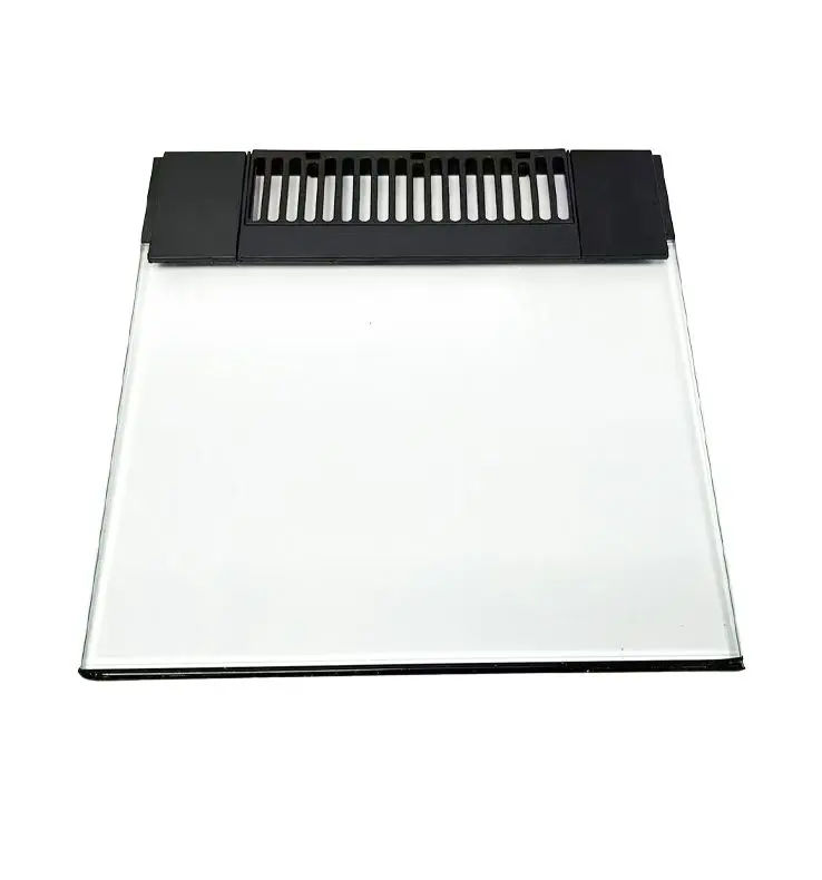 R42312 Red Sea Reefer Refugium Wall XXL625