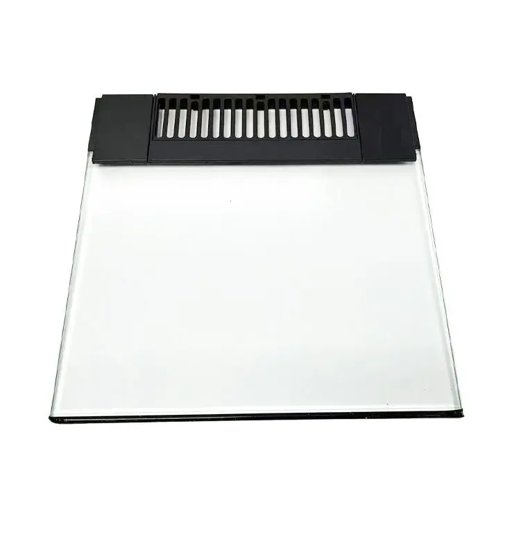 R42312G2 Red Sea Reefer Refugium Wall