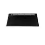 R42315 Red Sea Reefer Refugium Wall XXL750