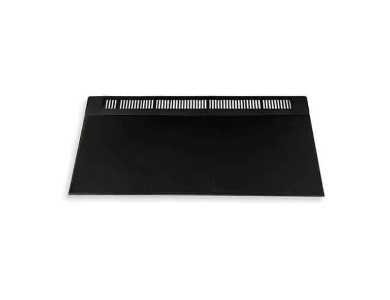 R42315G2 Red Sea Reefer Refugium Wall 750G2