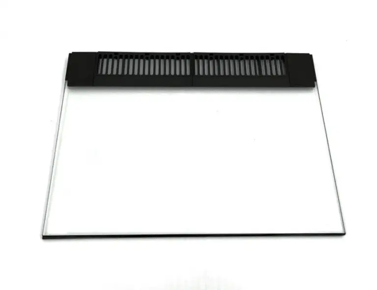 R42382G2 Red Sea Reefer Trennwand Refugium