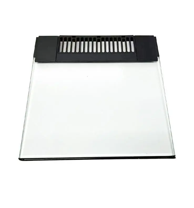 R42420G2 Red Sea Reefer Trennwand für Refugium