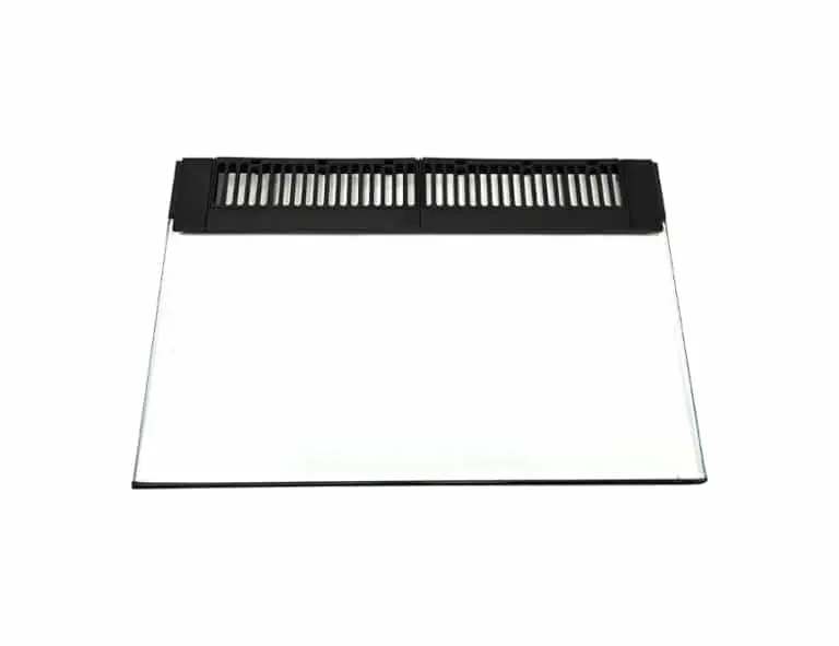 R42422 Red Sea Reefer Trennwand Refugium